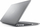 Laptop Dell Latitude 5340, 15.6", Intel Core i5, 16 GB RAM, 512 GB SSD, gri