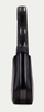 Çantë dore Hispanitas Covent-V23 Bag BV232521, e zezë