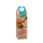 Lëng me pemë dhe perime Valfrutta 1 L