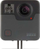 Kamerë aksion GoPro Fusion Global, 5.2K, 360°, e zezë