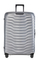Valixhe Hard Me 4 Rrota Samsonite Proxis 81/30