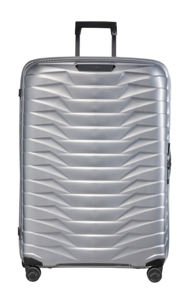Valixhe Hard Me 4 Rrota Samsonite Proxis 81/30