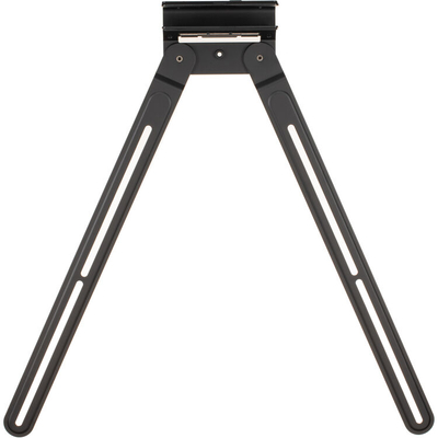 Mbajtëse për Poly Studio X52/V52, VESA, e zezë