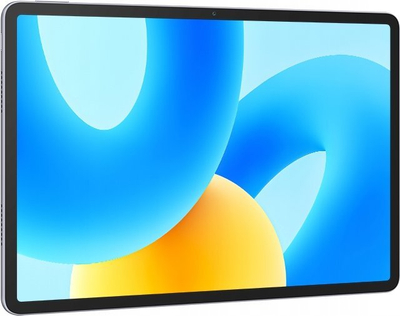 Tablet Huawei MatePad 11.5, 11.5", 6GB 128GB, gri