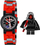 Orë dore Lego Star Wars Darth Maul 8020332