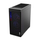Kompjuter Lenovo Legion T5, Intel Core i7-13700F, 32GB RAM, 1TB SSD, NVIDIA RTX 4070, i hirtë