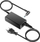 Adapter AC për laptop ProXtend 65W, 3mm, 19,5V
