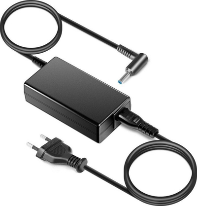Adapter AC për laptop ProXtend 65W, 3mm, 19,5V
