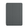 Apple Smart Folio for iPad Air 11-inch (M2), Charcoal Gray