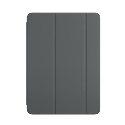 Apple Smart Folio for iPad Air 11-inch (M2), Charcoal Gray