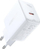 Karikues muri ACEFAST A1, 20W, USB Type C, i bardhë