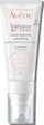 Krem fytyre Avène Tolérance Control, qetësues, lëkurë e ndjeshme, 40ml