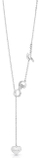 Qafore Guess UBN85014