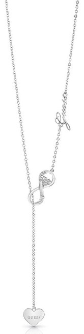 Qafore Guess UBN85014