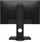 Monitor BenQ GW2480T - LED, 24", FullHD, i zi