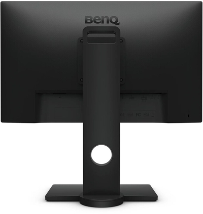 Monitor BenQ GW2480T - LED, 24", FullHD, i zi