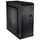 Kuti kompjuteri Akyga AK939BL, Midi Tower, ATX Micro ATX, e zezë