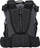 Ранец за камера Ulanzi Backpack BT01, со внатрешна преграда, издржлив материјал, црна