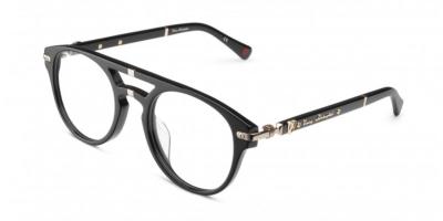 Syze Optike Tonino Lamborghini Tl001 2