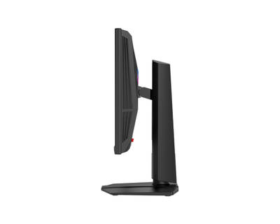 MPG 242R X60N, 24.1", 1920 x 1080 FHD, 600Hz, 0.1 ms, Black
