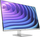Monitor HP, 27", 1920 x 1080, Full HD, 75 Hz, i zi
