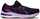 Atlete për femra Asics Gt-2000 10 W, nr. 40