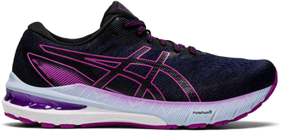 Atlete për femra Asics Gt-2000 10 W, nr. 40