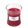 Qiri Woodwick Currant, 85 g