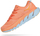 Atlete për femra Hoka One One Gaviota 4 Wide W, nr. 44