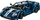 Set LEGO® Technic 42154 2022 Ford GT, 1,466 pjesë