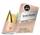 Eau de Parfum Bruno Banani Daring Woman