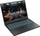 Laptop Gigabyte G6 2024, 16", i7 13620H, RTX 4060, 64GB RAM, 4TB SSD, i zi