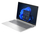 Laptop HP ProBook 4 G1ah, 16\", Ryzen 5, 24GB RAM, 512GB SSD, сребрен