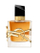 Eau De Parfum Yves Saint Laurent Libre Intense 90 ml