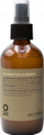Balsam sprej pa shpëlarje Oway Moisturizing Leave in, 160ml