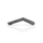 Maus Lenovo GY50U59626, RF Wireless + Bluetooth, i hirtë