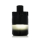 Eau de Toilette Azzaro The Most Wanted Intense, 100ml