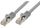 Kabllo interneti Shiverpeaks BASIC S, Cat7, 10 m, gri