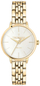 Orë dore Trussardi T-Sun R2453126501