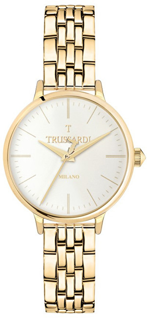 Orë dore Trussardi T-Sun R2453126501