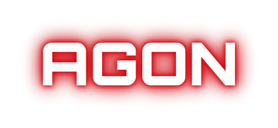 Monitor gaming AOC Agon AG493UCX2, 49", 165Hz, i zi