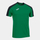 Маица Joma Eco Championship