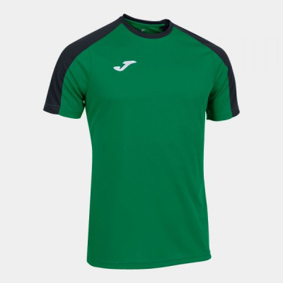 Маица Joma Eco Championship