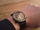 Orë dore Timex  E-Tide T2N720