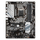 Pllakë amë Gigabyte Z590 D - Intel Z590