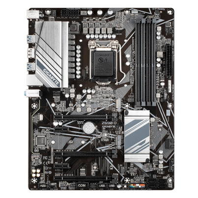 Product Picture