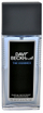 Deodorant David Beckham The Essence