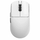Безжичен глушец VXE Dragonfly R1, PAW3395, 2000Hz, црн