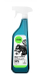 Detergjent universal Yope, lavender, 750 ml