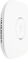 Ruter Access Point LevelOne WAP-8121